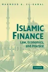 Islamic Finance