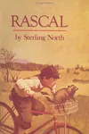 Rascal