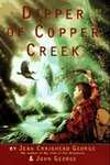 Dipper of Copper Creek