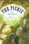 The picnic