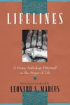 Lifelines