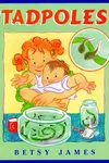 Tadpoles