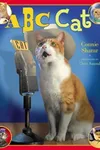 ABC cat