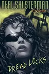 Dread locks