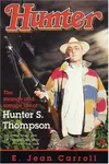 Hunter