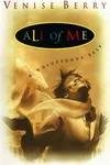 All of me