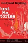 Just So Stories