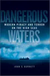 Dangerous Waters
