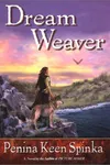 Dream weaver
