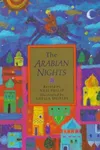 The Arabian nights