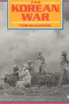 Korean War