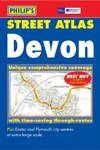 Devon
