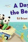 A day at the beach