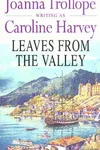 Leaves from the Valley