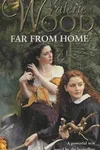 Far from Home