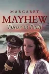 Those in Peril
