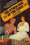 The other side of the fence