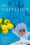 The visitation