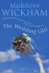 The Wedding Girl
