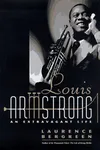 Louis Armstrong