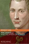 Machiavelli