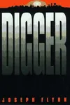 Digger