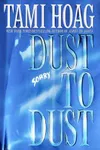 Dust to dust