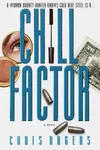 Chill factor