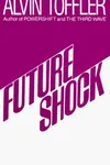 Future shock
