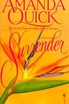 Surrender