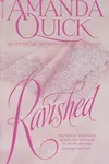 Ravished