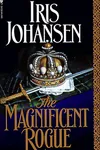 The magnificent rogue