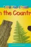 In the country