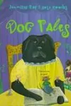 Dog tales