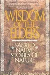 Wisdom of the elders