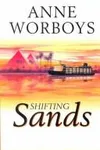 Shifting Sands