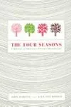 The Four Seasons