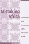 Mistaking Africa
