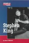 Stephen King