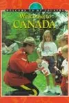 Welcome to Canada