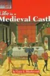 Life in a medieval castle