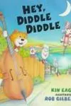 Hey, diddle diddle