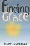 Finding Grace