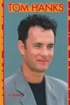 Tom Hanks