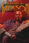 Samuel L. Jackson