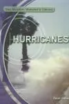 Hurricanes