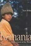 Romania