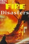 Fire disasters