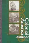 Colonial America