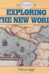 Exploring the New World
